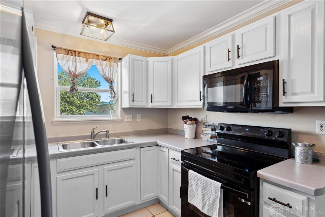 299 Sycamore Road