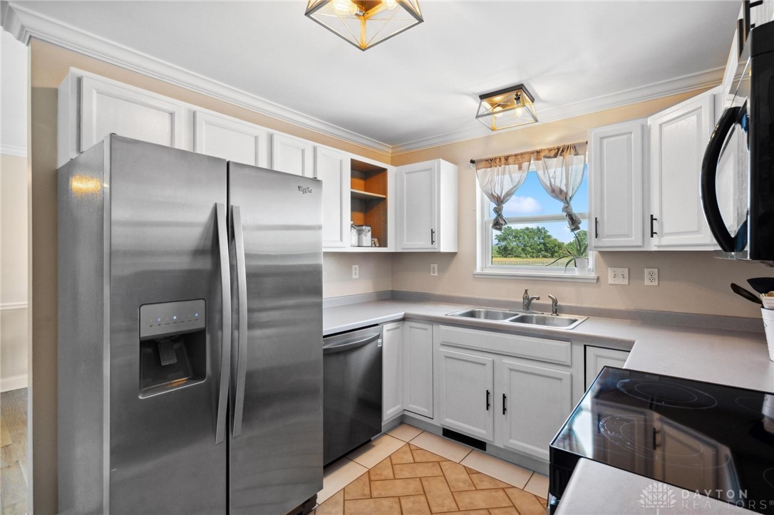 299 Sycamore Road