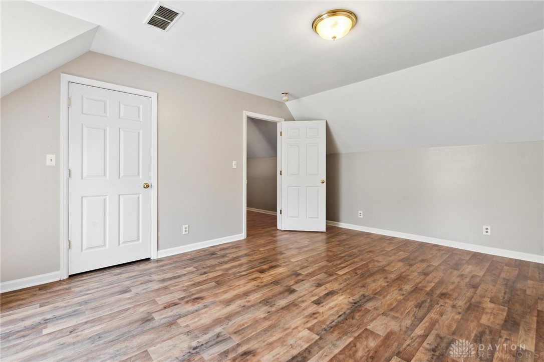 299 Sycamore Road