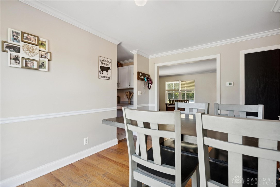 299 Sycamore Road