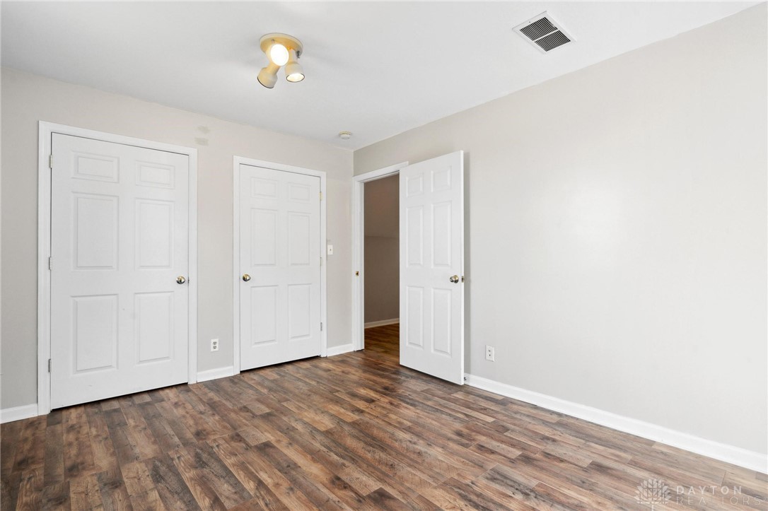 299 Sycamore Road