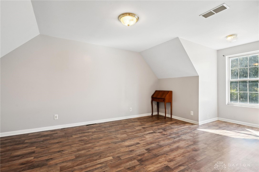 299 Sycamore Road