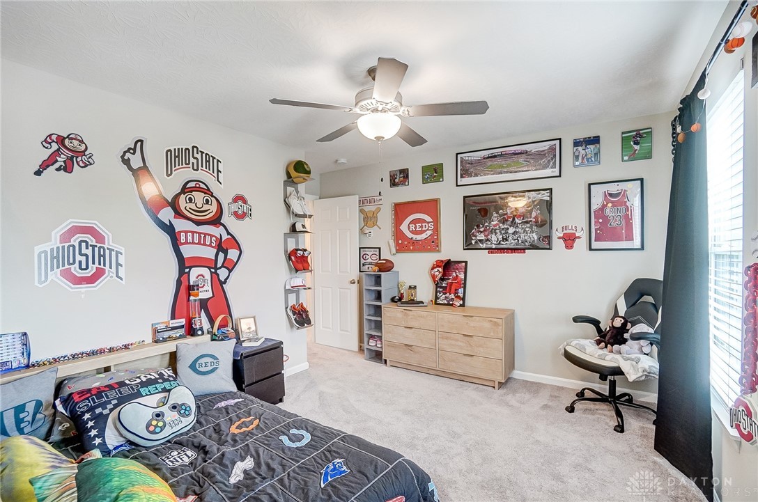 2740 Leonardo Way