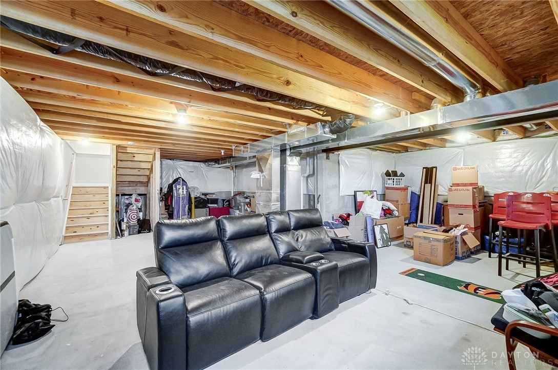 2740 Leonardo Way