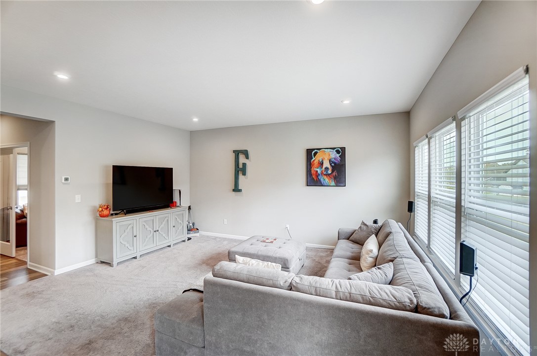 2740 Leonardo Way