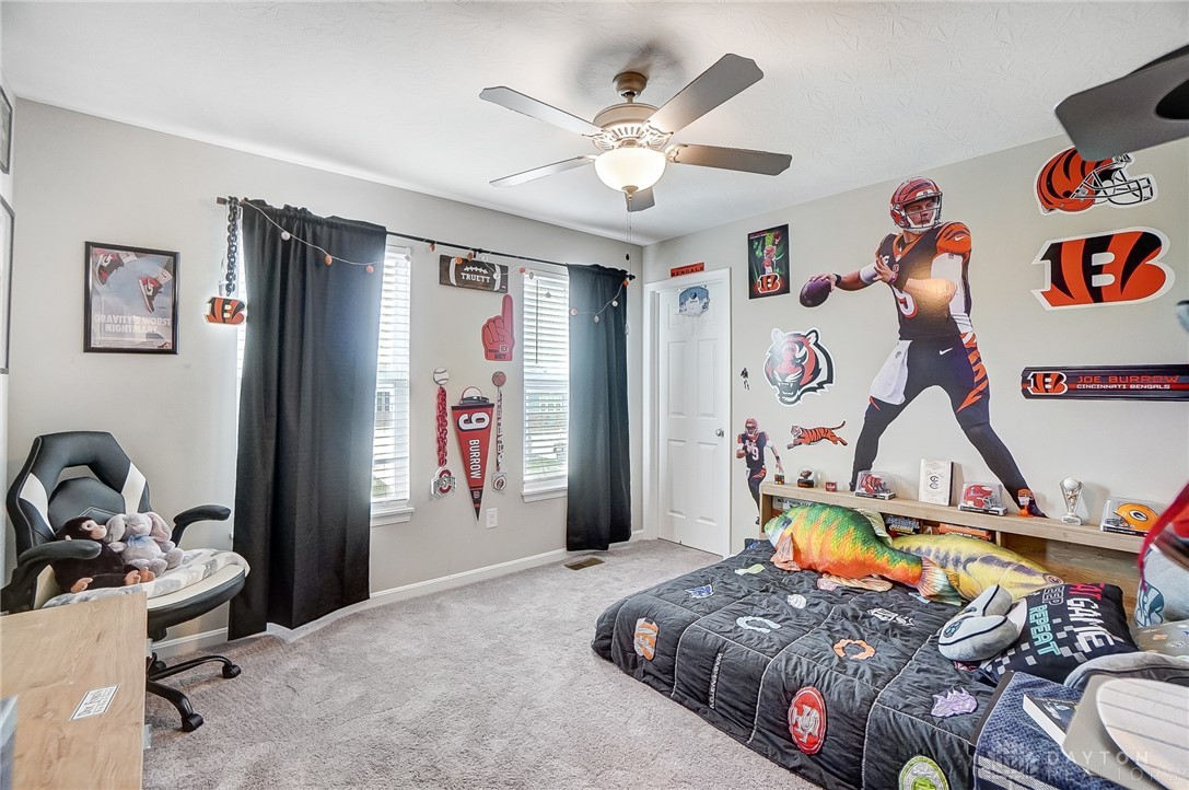 2740 Leonardo Way