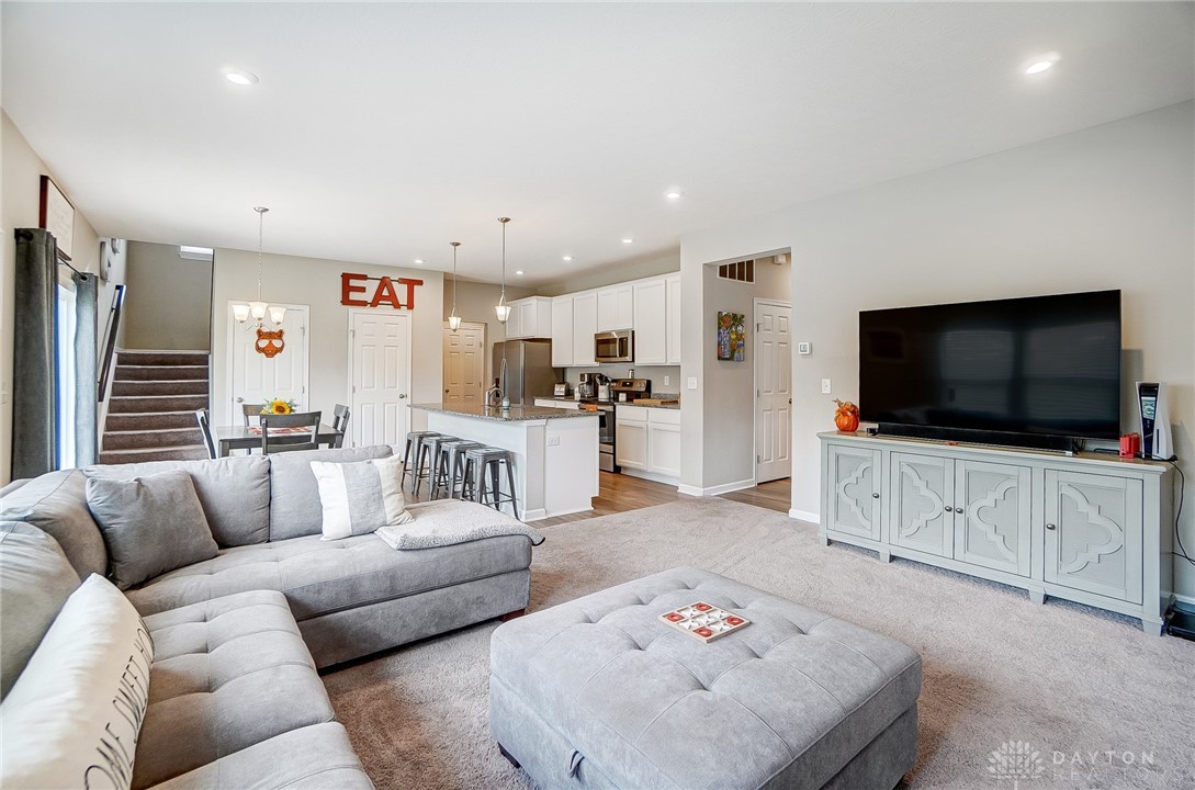 2740 Leonardo Way