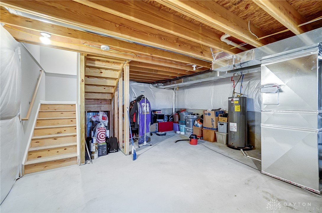 2740 Leonardo Way