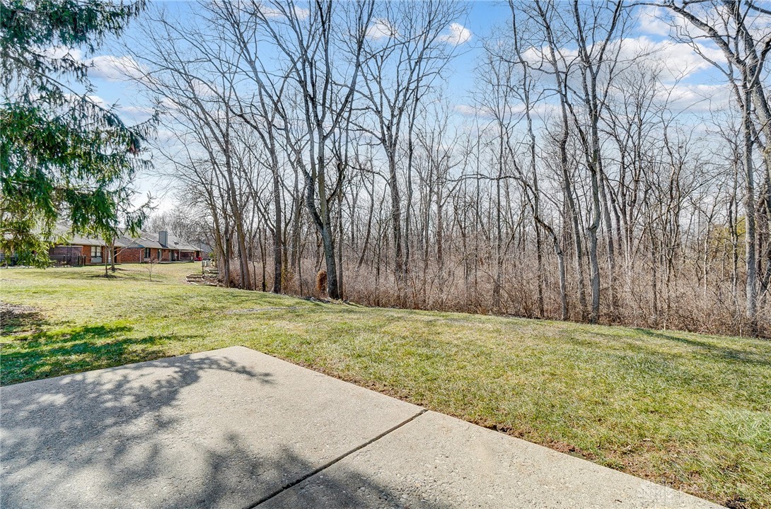 2 Shaker Run Road