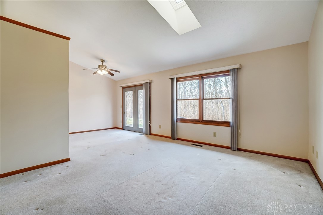2 Shaker Run Road