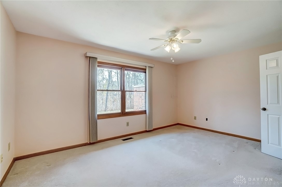 2 Shaker Run Road