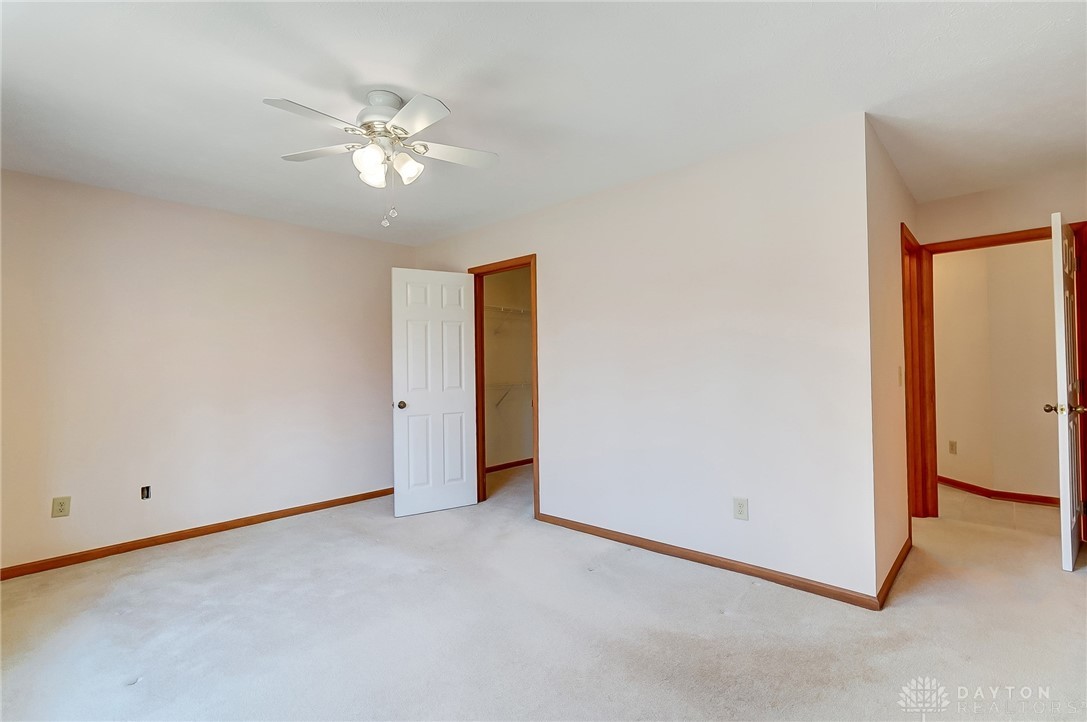2 Shaker Run Road