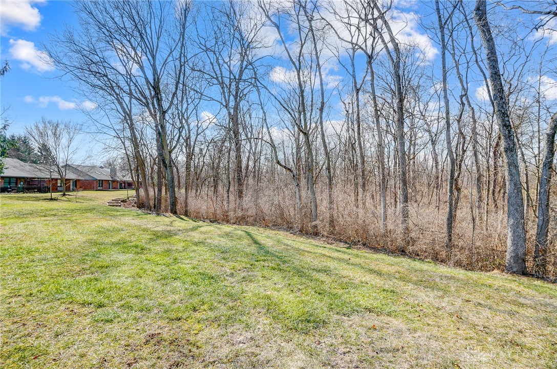 2 Shaker Run Road