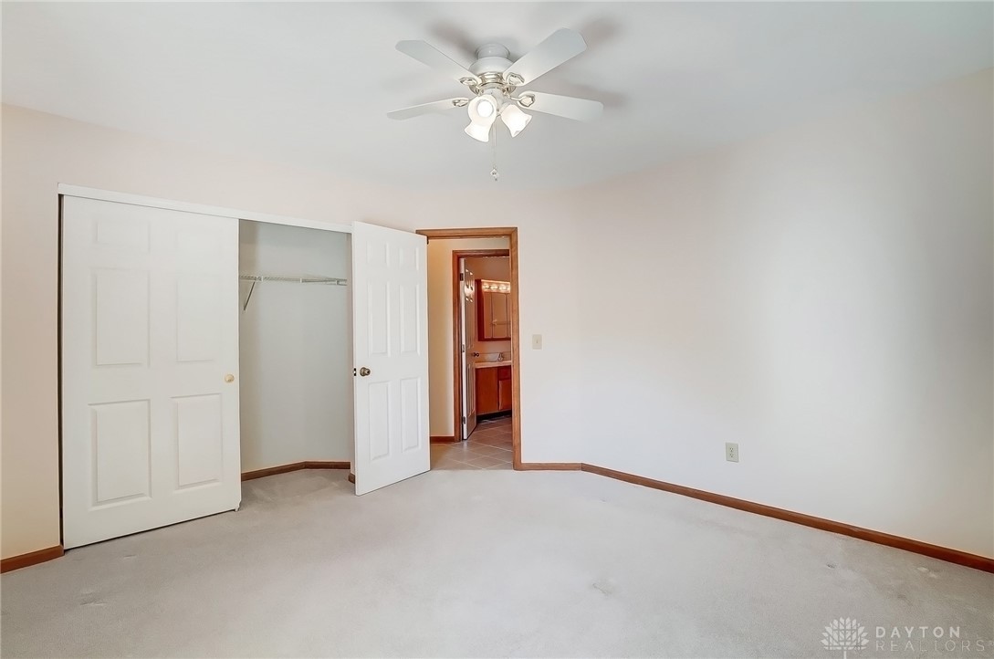 2 Shaker Run Road