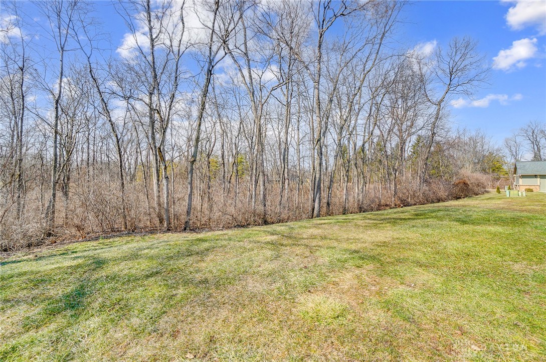 2 Shaker Run Road