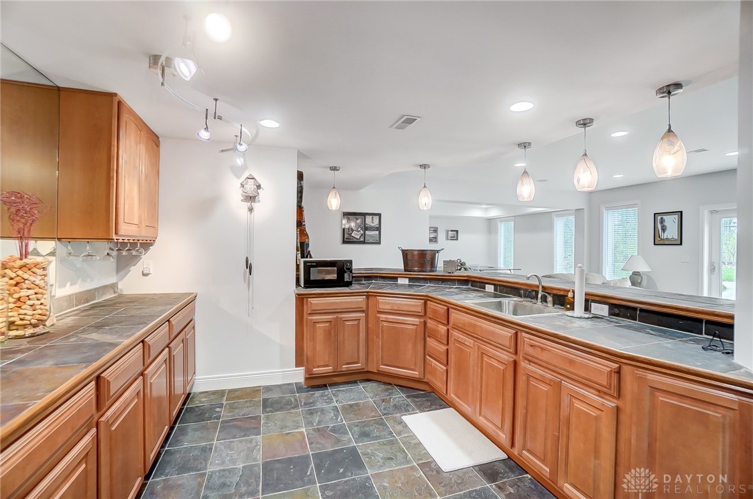 3558 Golden Fox Trail