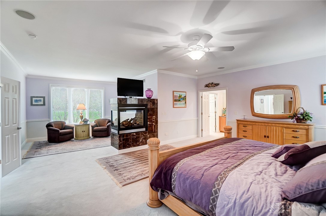 3558 Golden Fox Trail
