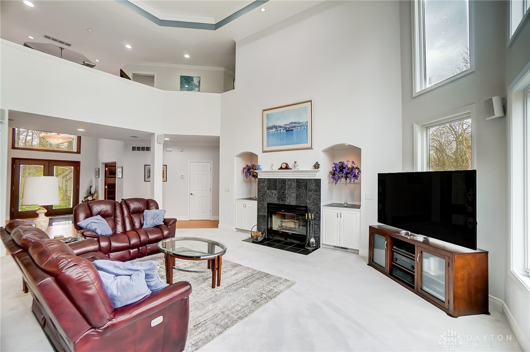 3558 Golden Fox Trail