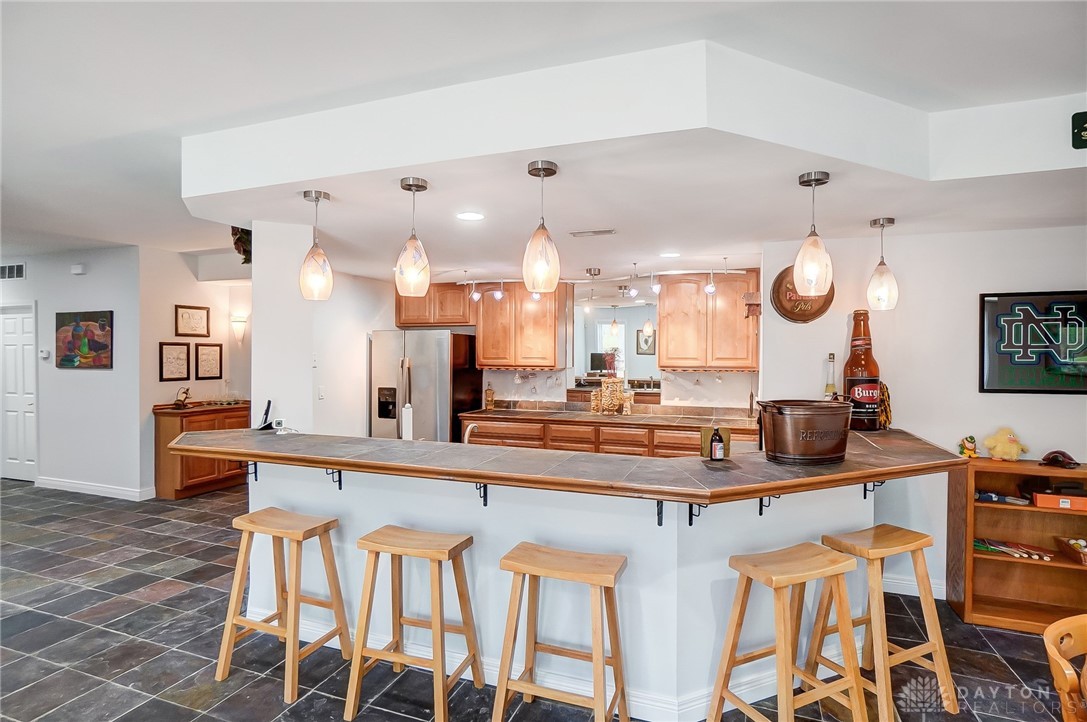 3558 Golden Fox Trail