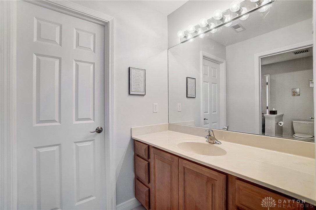 3558 Golden Fox Trail