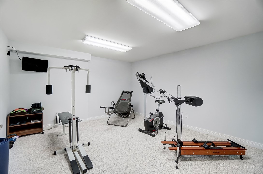 3558 Golden Fox Trail