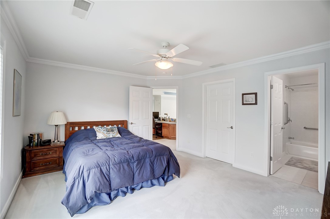 3558 Golden Fox Trail