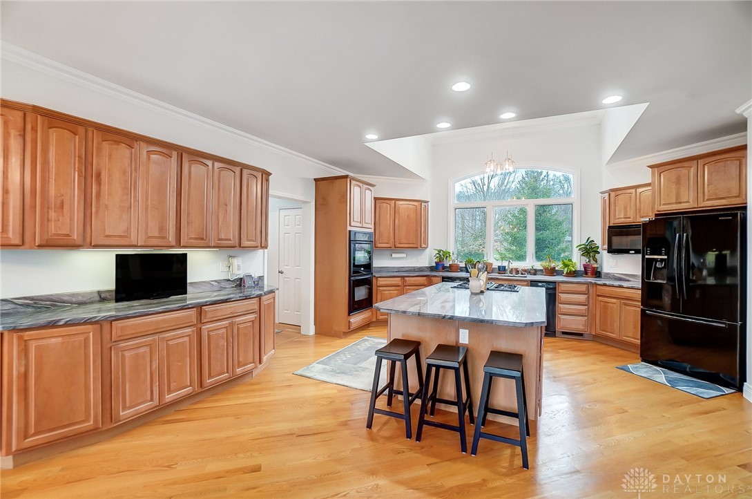 3558 Golden Fox Trail