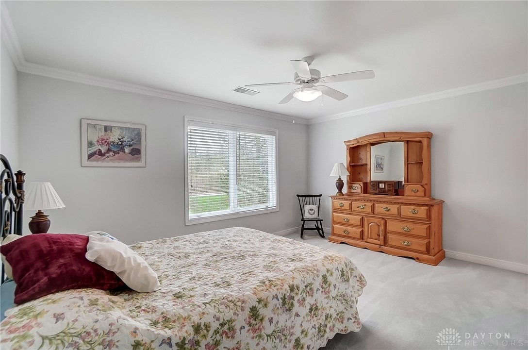 3558 Golden Fox Trail