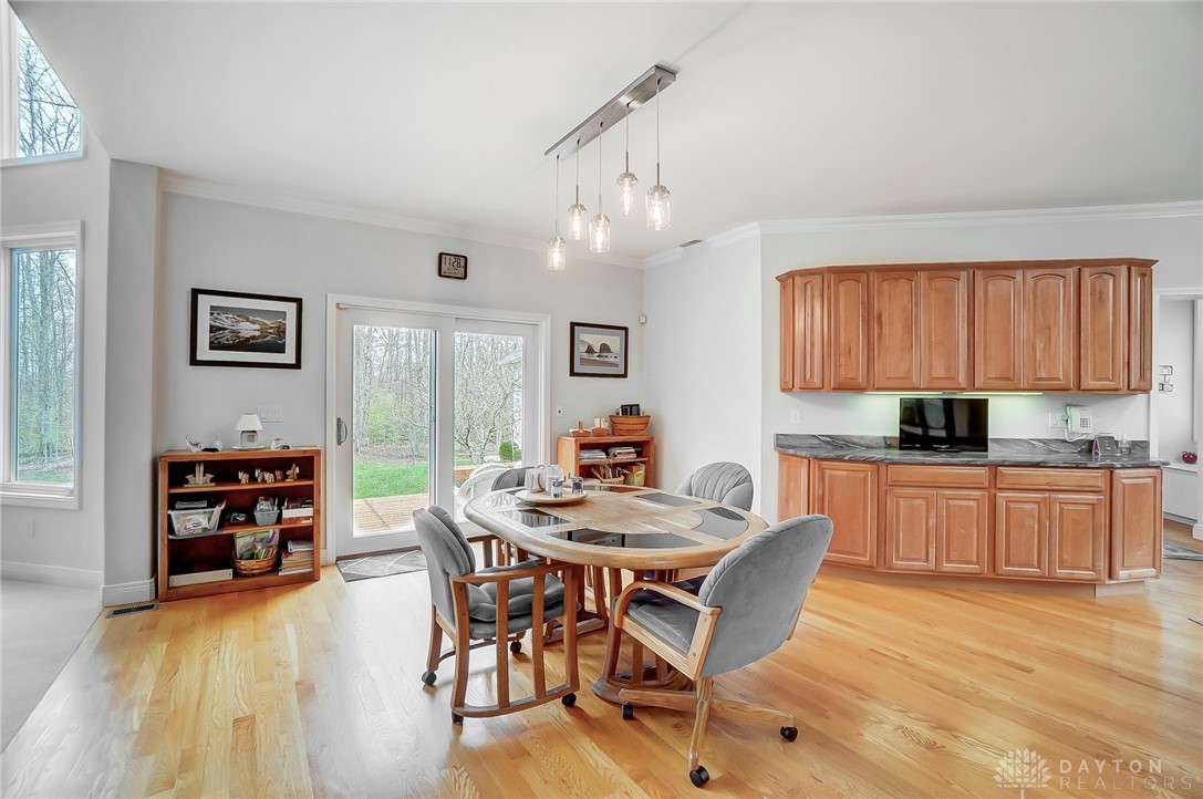 3558 Golden Fox Trail