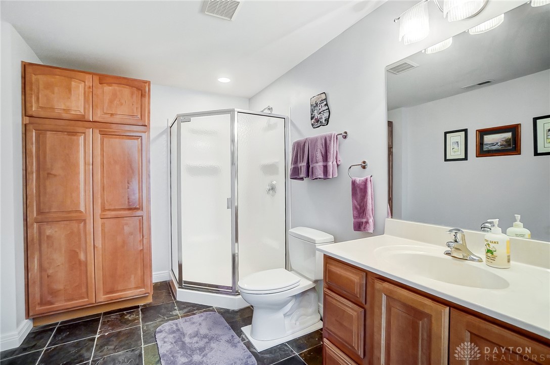 3558 Golden Fox Trail