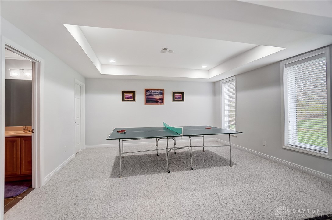 3558 Golden Fox Trail