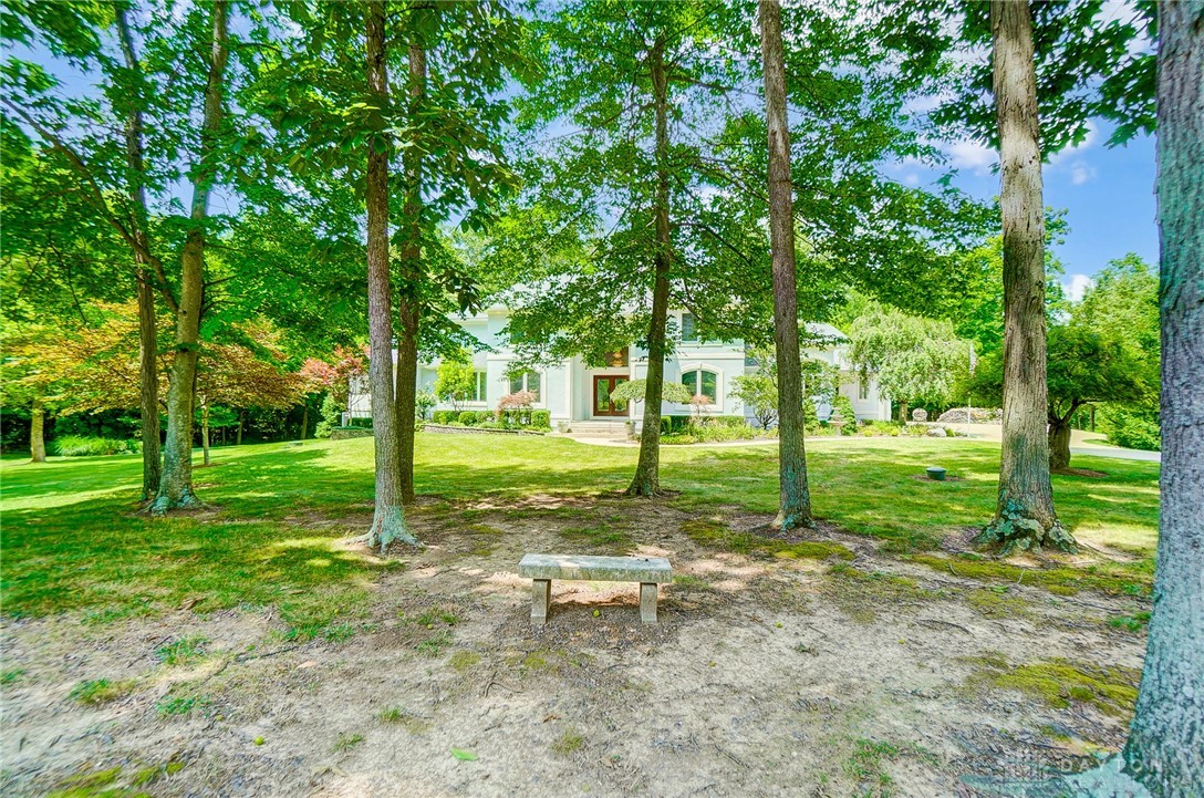 3558 Golden Fox Trail