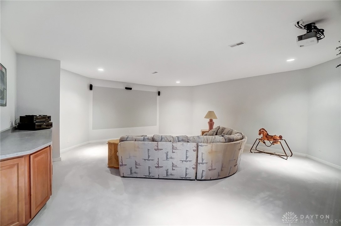 3558 Golden Fox Trail