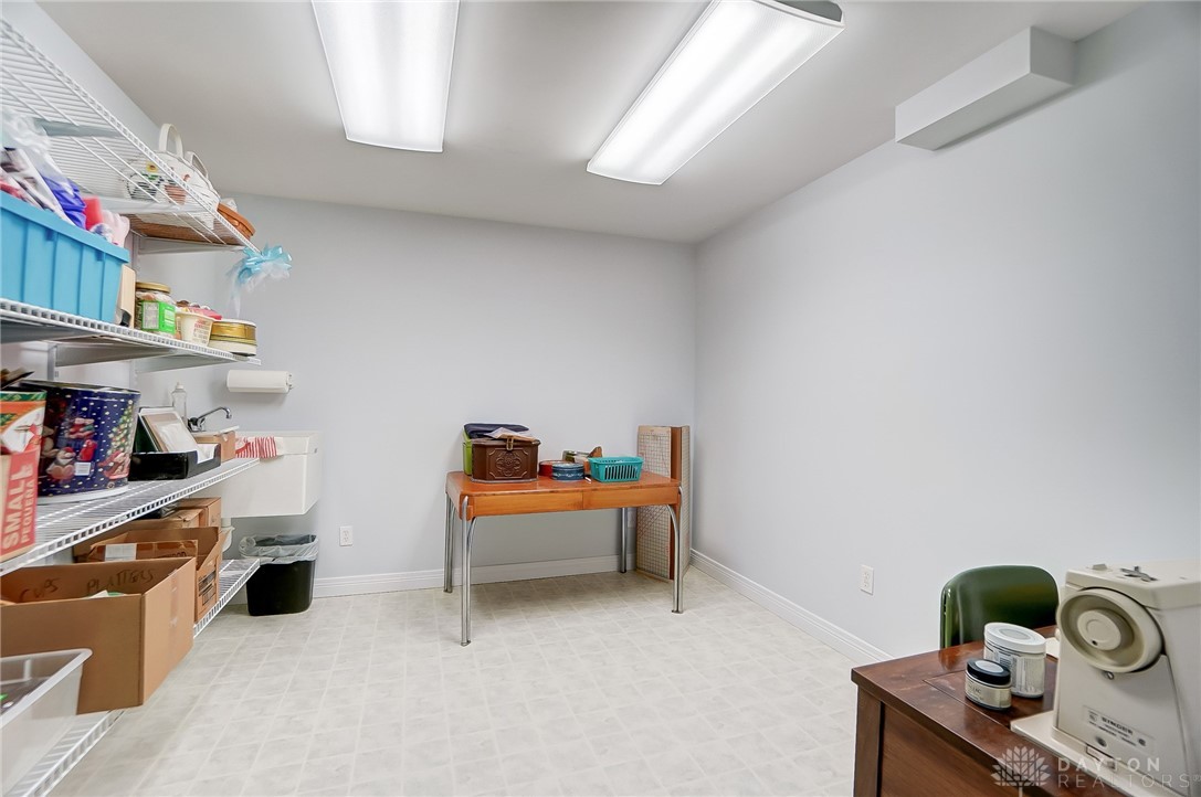 3558 Golden Fox Trail