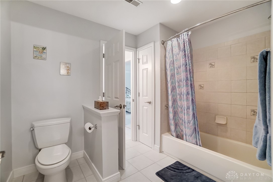 3558 Golden Fox Trail