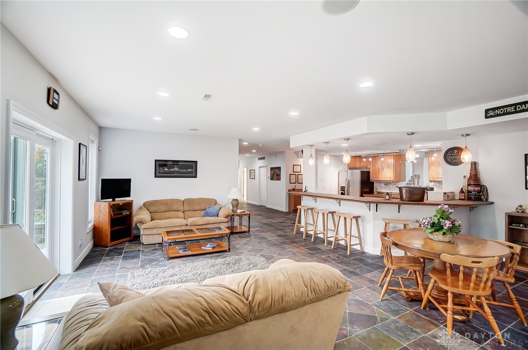 3558 Golden Fox Trail