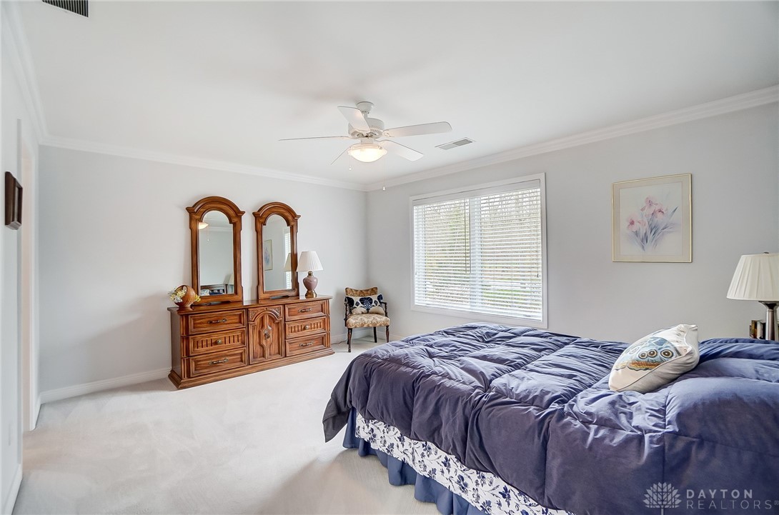 3558 Golden Fox Trail