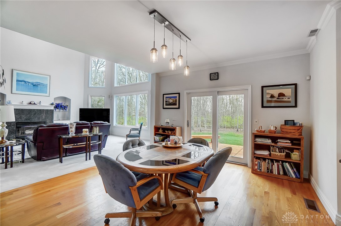 3558 Golden Fox Trail