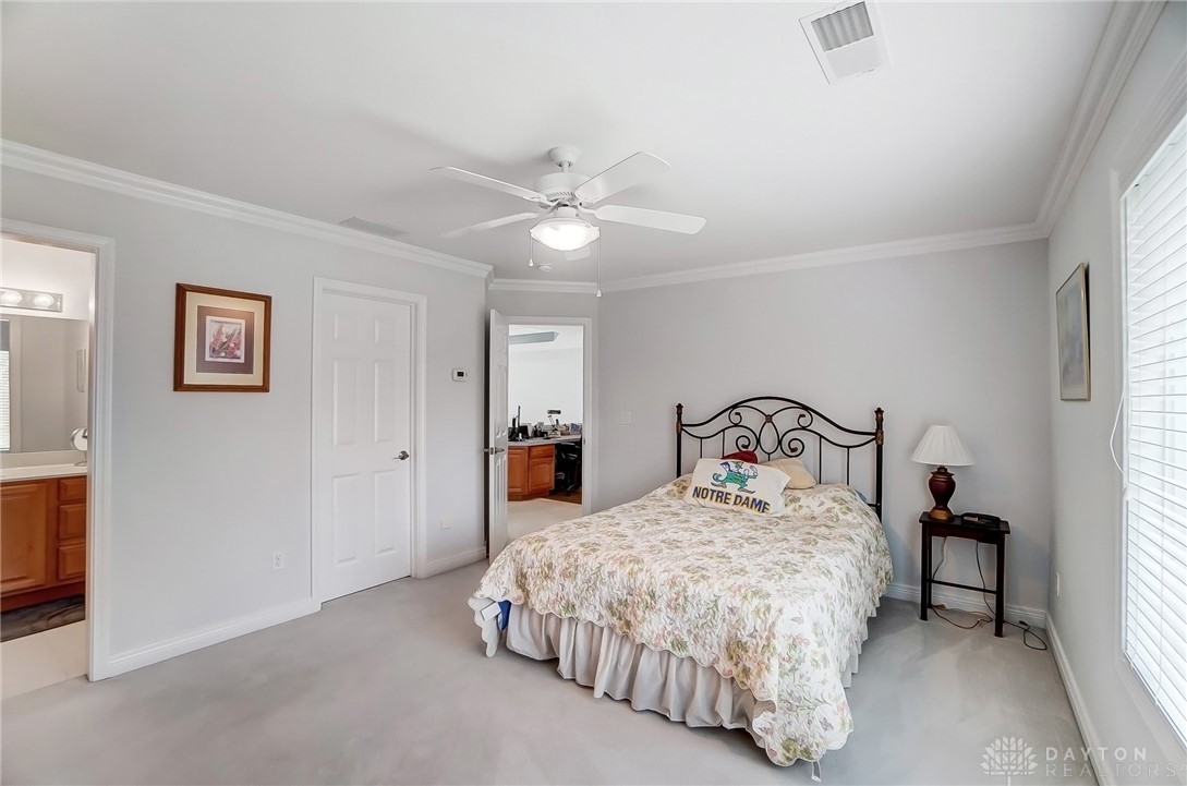 3558 Golden Fox Trail