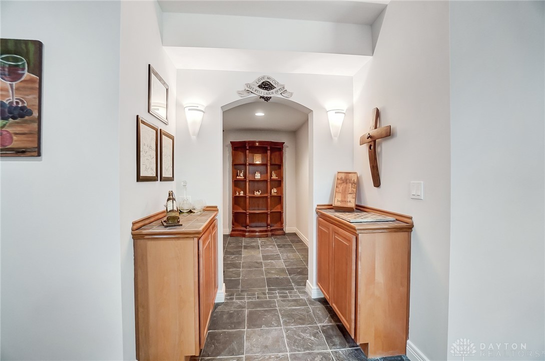 3558 Golden Fox Trail