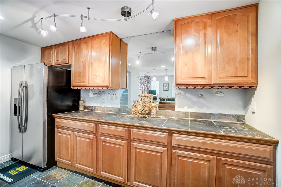 3558 Golden Fox Trail