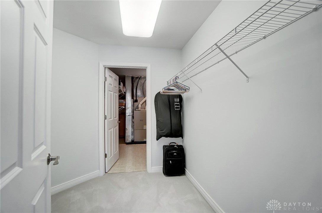 3558 Golden Fox Trail