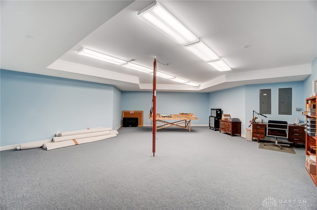 3558 Golden Fox Trail