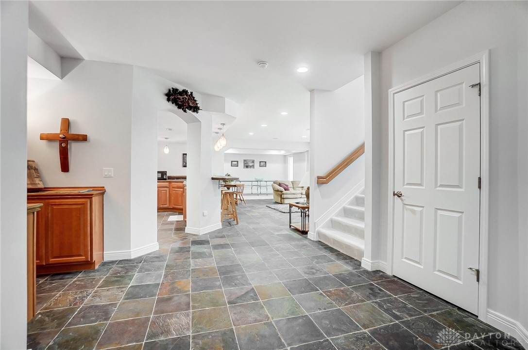 3558 Golden Fox Trail