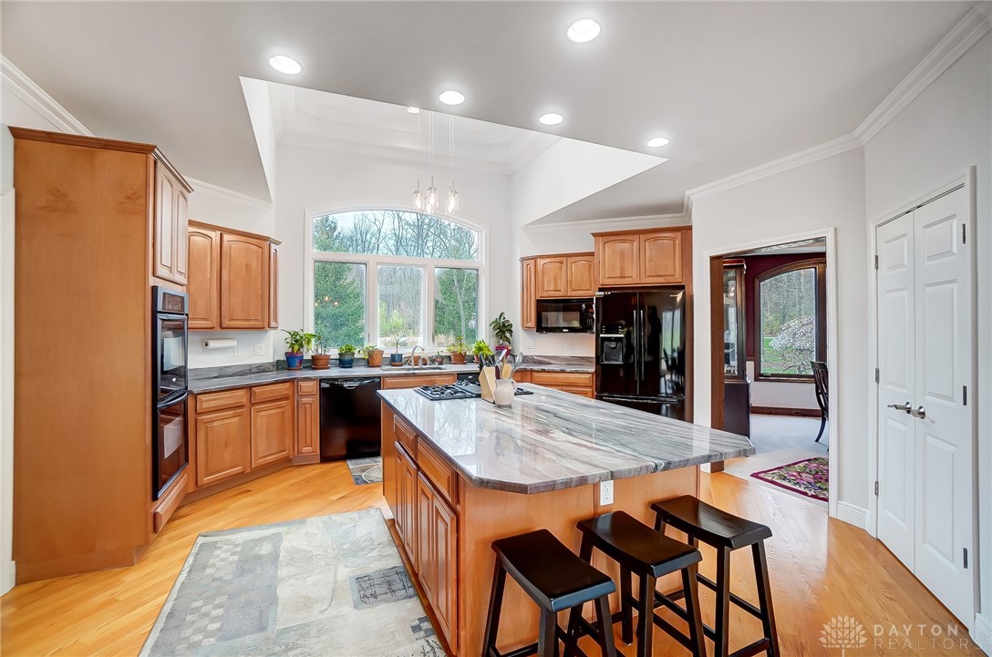 3558 Golden Fox Trail
