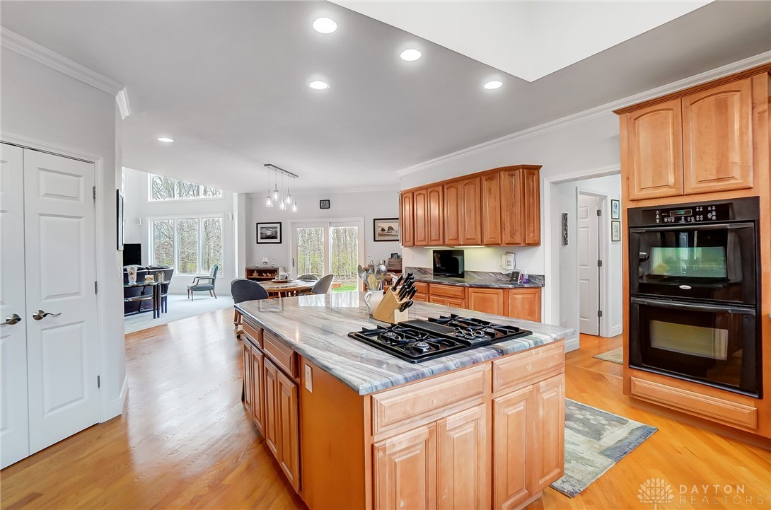 3558 Golden Fox Trail