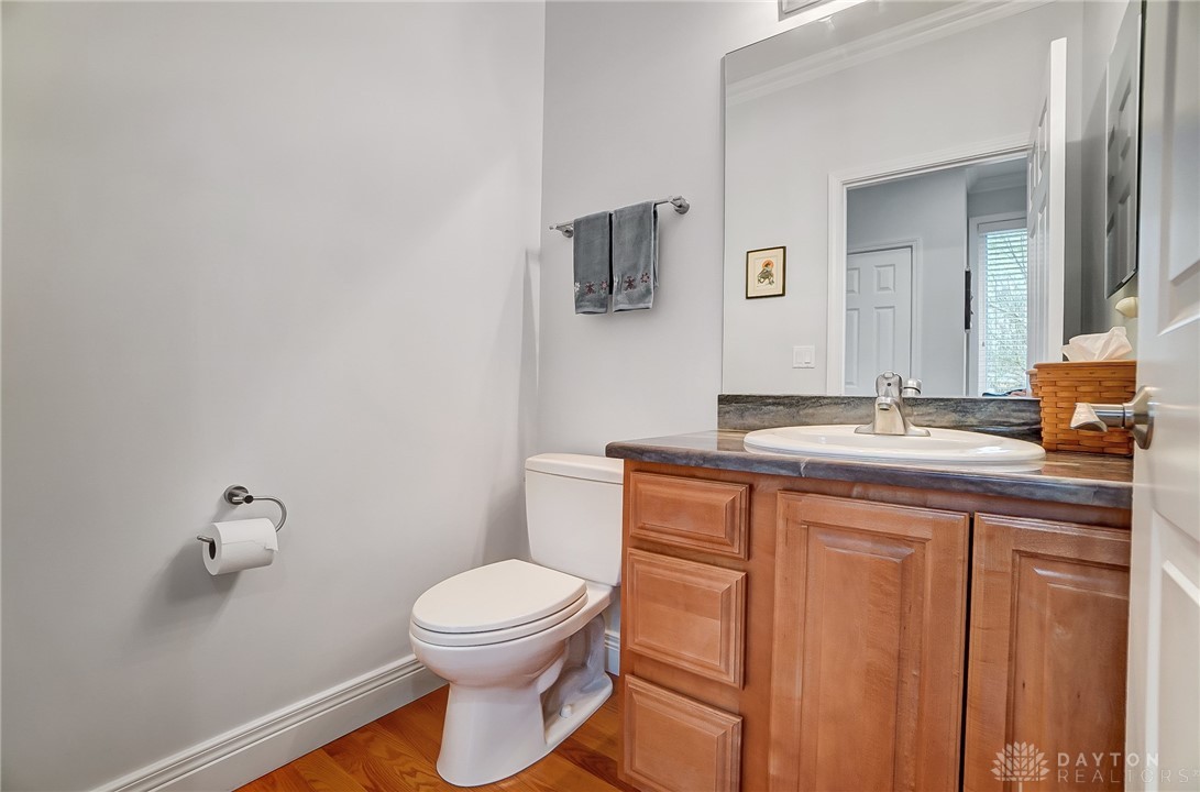 3558 Golden Fox Trail