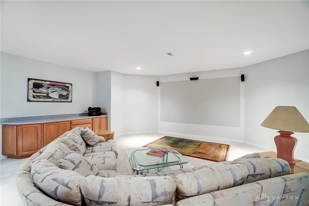 3558 Golden Fox Trail