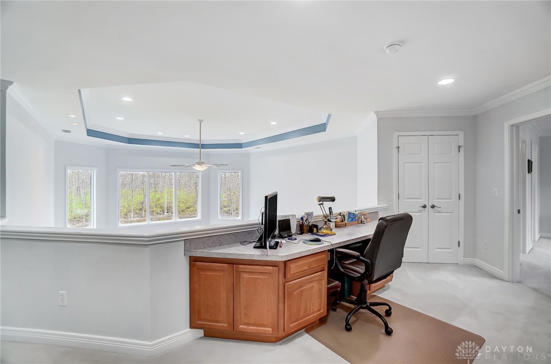 3558 Golden Fox Trail