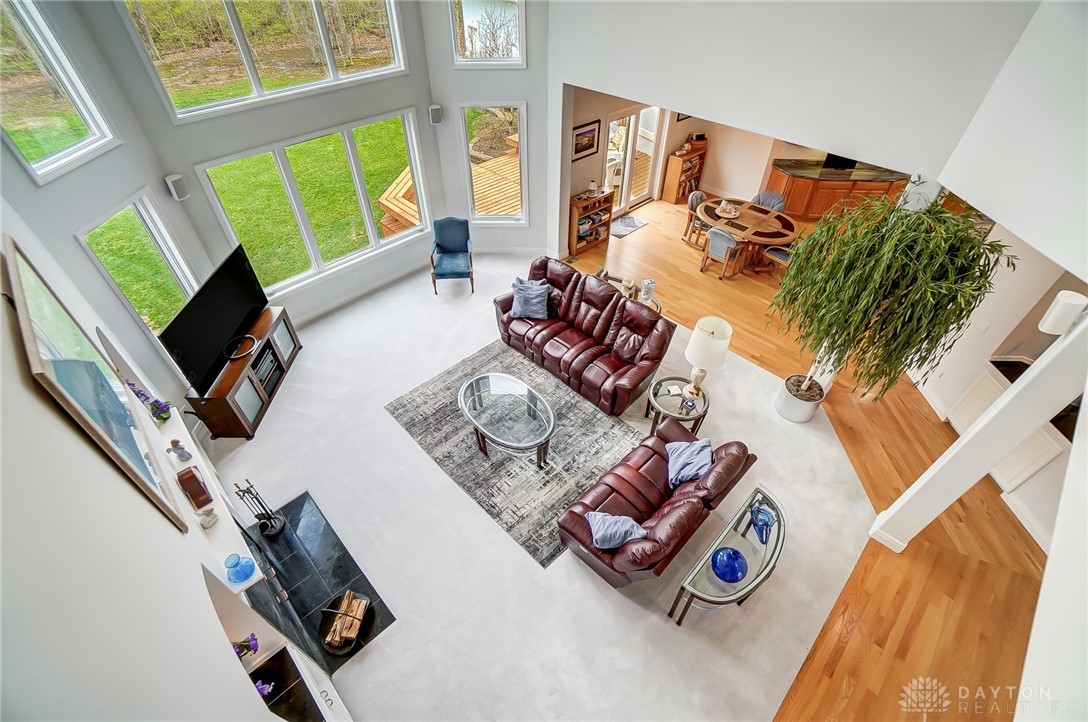 3558 Golden Fox Trail